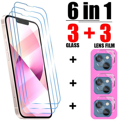 47370314613056|47370314645824|47370314678592|47370314711360|47370314744128|47370314776896|47370314809664|47370314842432|47370314875200|47370314907968|47370314940736|47370314973504|47370315006272|47370315039040|47370315071808|47370315104576|47370315137344|47370315170112|47370315202880|47370315235648|47370315268416|47370315301184|47370315333952|47370315366720