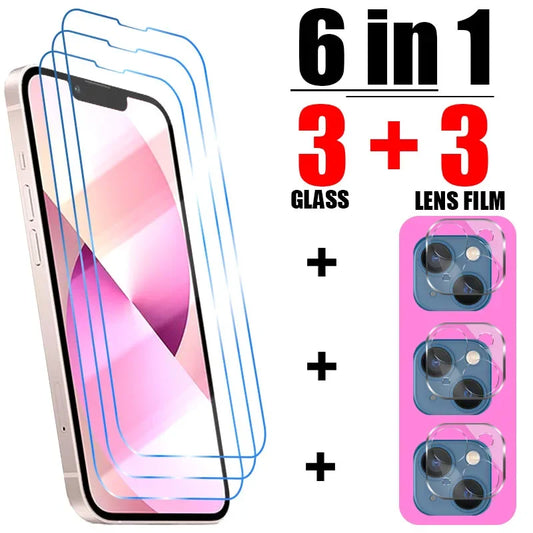 47370314613056|47370314645824|47370314678592|47370314711360|47370314744128|47370314776896|47370314809664|47370314842432|47370314875200|47370314907968|47370314940736|47370314973504|47370315006272|47370315039040|47370315071808|47370315104576|47370315137344|47370315170112|47370315202880|47370315235648|47370315268416|47370315301184|47370315333952|47370315366720