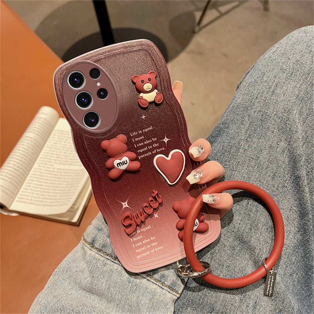 47353553387840|47353553420608|47353553453376|47353553486144|47353553518912|47353553551680|47353553584448|47353553617216|47353553649984|47353553682752|47353553715520|47353553748288|47353553781056|47353553813824|47353553846592|47353553879360|47353553912128|47353553944896|47353553977664|47353554010432|47353554043200