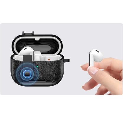 Wireless Bluetooth Earphone Case For Samsung Buds