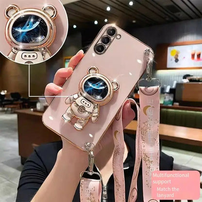 47326354899264|47326354932032|47326354964800|47326354997568|47326355030336|47326355063104|47326355095872|47326355128640|47326355161408|47326355194176|47326355226944