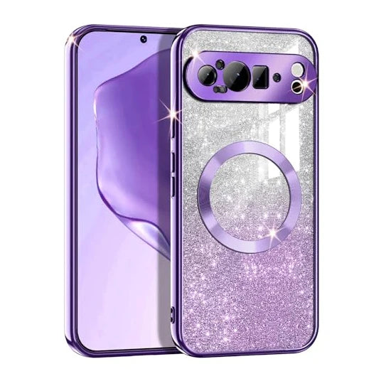 49716767850816|49716767981888|49716768145728|49716768244032|49716768375104|49716768506176