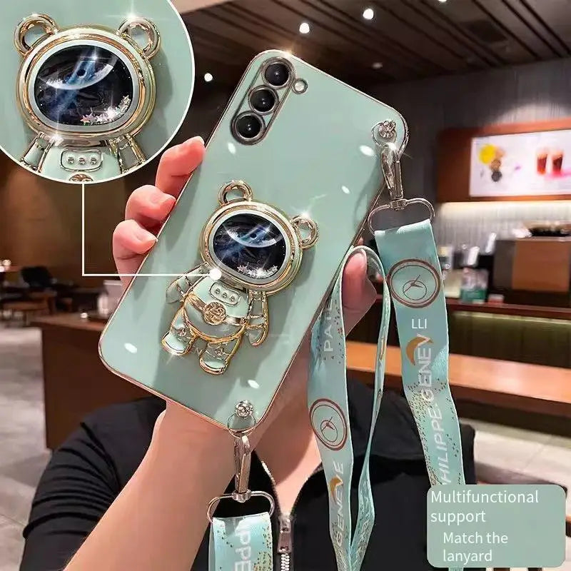 47326354538816|47326354571584|47326354604352|47326354637120|47326354669888|47326354702656|47326354735424|47326354768192|47326354800960|47326354833728|47326354866496