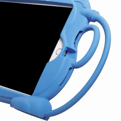 Kids Shockproof Funda Case for IPad