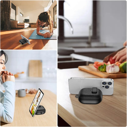 Wireless Bluetooth Earphone Case For Samsung Buds