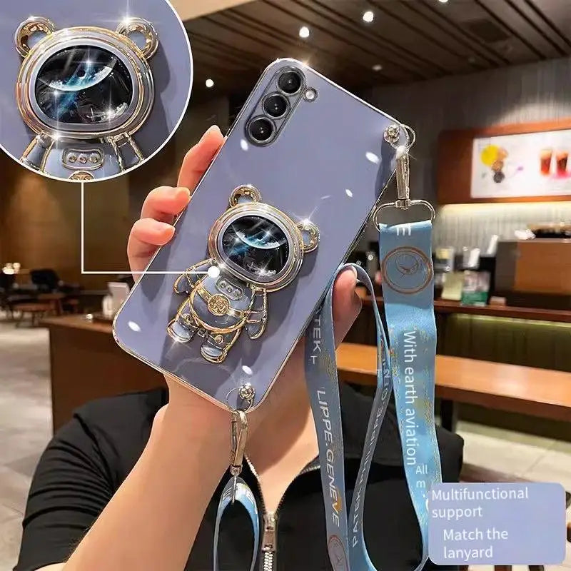 47326354145600|47326354178368|47326354211136|47326354243904|47326354276672|47326354309440|47326354342208|47326354374976|47326354440512|47326354473280|47326354506048