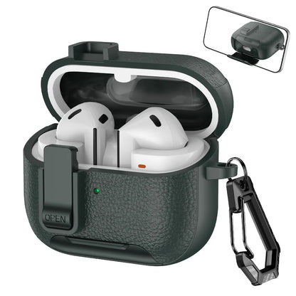 Wireless Bluetooth Earphone Case For Samsung Buds