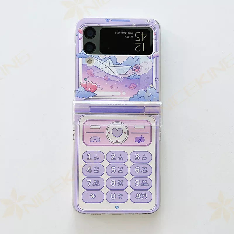47342454636864|47342454669632|47342454702400