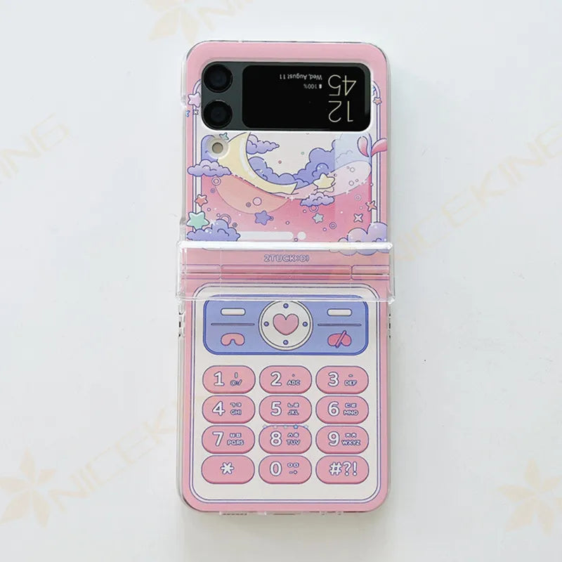 47342454538560|47342454571328|47342454604096