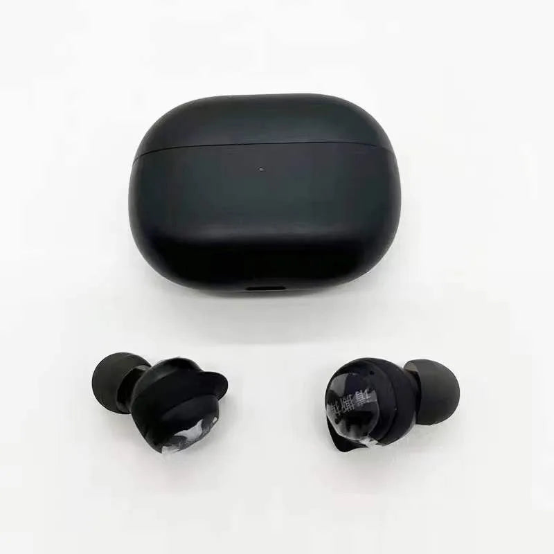 Original Xiaomi Redmi Buds 3 Lite BT 5.2 Earphone IP54