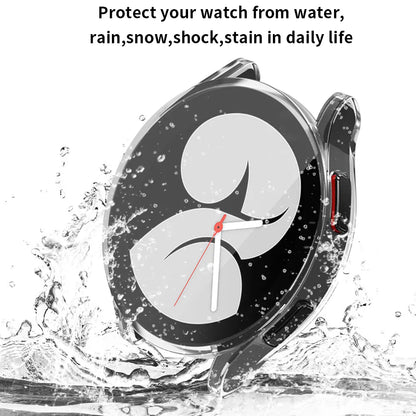 Watch Case for Samsung Galaxy Watch