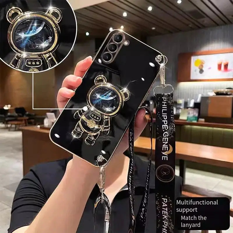 47326353785152|47326353817920|47326353850688|47326353883456|47326353916224|47326353948992|47326353981760|47326354014528|47326354047296|47326354080064|47326354112832