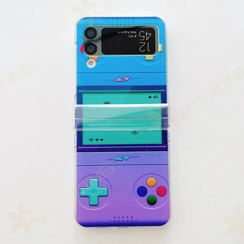 47342454866240|47342454899008|47342454931776