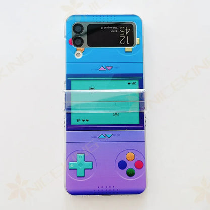 47342454866240|47342454899008|47342454931776