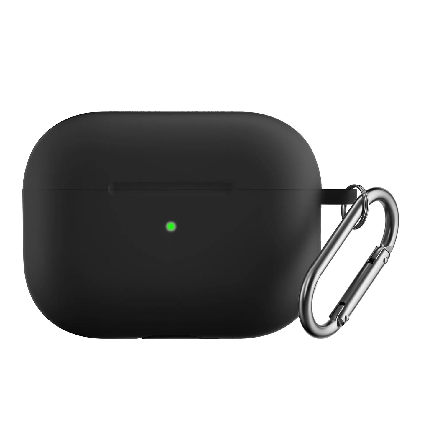 AirPods Pro 2 Case with Keychain/Hand Strap