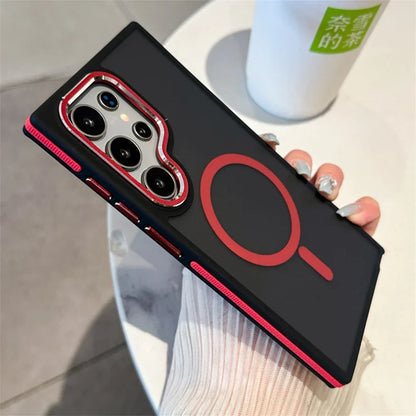 49727473582400|49727473647936|49727473779008|49727474237760|49727474368832|49727474434368|49727474565440|49727474925888