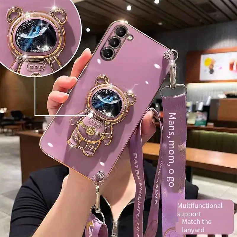 47326355259712|47326355292480|47326355325248|47326355358016|47326355390784|47326355423552|47326355456320|47326355489088|47326355521856|47326355554624|47326355587392