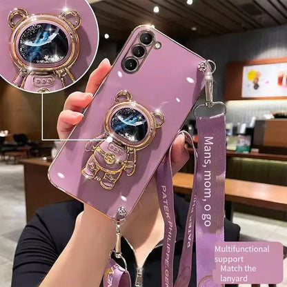 47326355259712|47326355292480|47326355325248|47326355358016|47326355390784|47326355423552|47326355456320|47326355489088|47326355521856|47326355554624|47326355587392