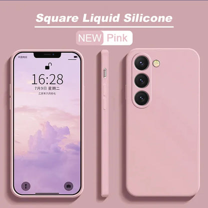 47685575377216|47685575409984|47685575442752|47685575475520|47685575508288|47685575541056|47685575573824|47685575606592