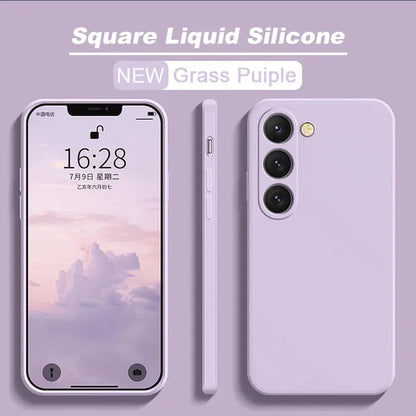 47685574328640|47685574361408|47685574394176|47685574426944|47685574459712|47685574492480|47685574525248|47685574558016