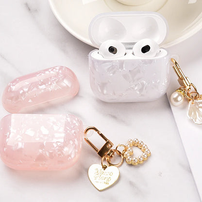 Luxury Soft Silicone Cover For AirPods