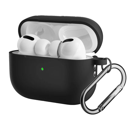 AirPods Pro 2 Case with Keychain/Hand Strap