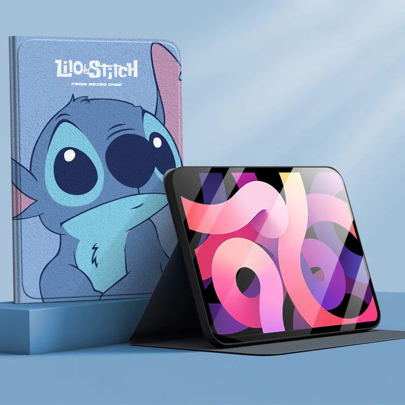 Stitch Case for Samsung Galaxy Tab