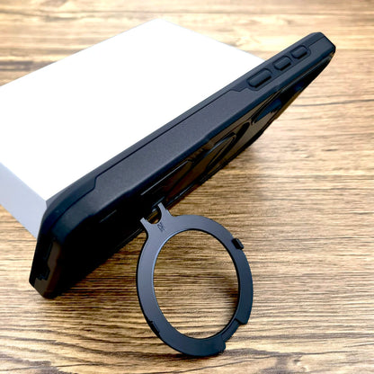 Shockproof Armor Case For Samsung